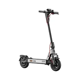 Електросамокат Navee G5 Pro