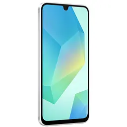 Мобільний телефон Samsung Galaxy A16 LTE 4/128Gb Gray (SM-A165FZABEUC) - мініатюра 3