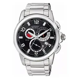 Годинник Citizen XT-BL8050-56E
