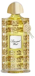 Парфумована вода Spice And Wood 75 ml - мініатюра 7