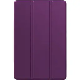 Чохол до планшета BeCover Smart Case Oppo Pad SE / OnePlus Pad lite 11.0" 2025 Purple (714782)