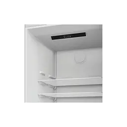 Холодильник Indesit INK 25402 S4E (INK25402S4E) - мініатюра 7