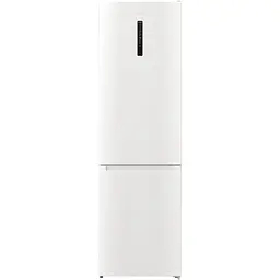 Холодильник Gorenje NRK6202AW4 No Frost (суха)