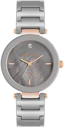 Годинник Anne Klein AK/1018TPRG