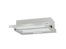 Витяжка Gorenje TH60E3X - мініатюра 6