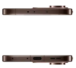 Смартфон Oppo Reno15 Pro 12/512GB Dusk Black (7231997) - мініатюра 5