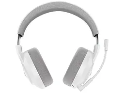 Навушники з мікрофоном Lenovo Legion H600 Wireless (GXD1C98345) - мініатюра 2