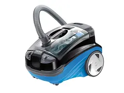 Пилосос Thomas Aquatic Jet (788611)