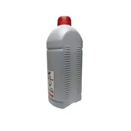 Тонер HP LJ M102/M104/M106/M130/M132/M134/M203/M227, Black Welldo teh0023569