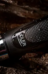 Тример для носа Adler AD 2911 - мініатюра 5