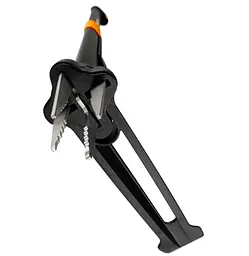 Видальник бур'янів Fiskars Xact ™ 139950 (1020126) - мініатюра 5