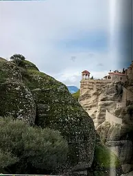 Great Escapes Greece. The Hotel Book - мініатюра 2