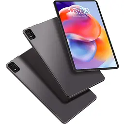 Планшет Teclast T40S 8/128GB Black Global - мініатюра 4