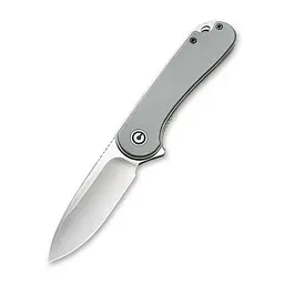 Ніж cкладний Civivi Elementum C907B