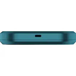 4G модем ZTE 4G UFi U10s Pro [118934] - мініатюра 5