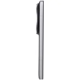 Смартфон Xiaomi 15 Ultra 16/1TB Silver Chrome Global EU [153885] - мініатюра 8