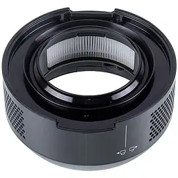 HEPA фільтр для бездротового пилососа Samsung Jet 85 VS20C8522TN, VS20C8524TB, VS20A95973B, DJ97-03099F - мініатюра 2