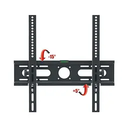 Підставка під ТВ AX Technology ROYAL 23"-55"