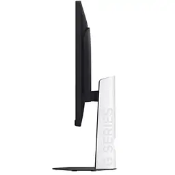 Монітор 23.8" Gaming Monitor G24i 2026, Black IPS Xiaomi teh0020195 - мініатюра 4