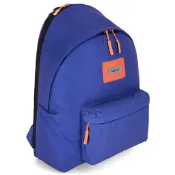 Рюкзак для ноутбука Bagland 15.6" Stylish L 24L electric 0051869 (1119120722) - мініатюра 4