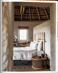 Great Escapes Africa - мініатюра 9