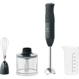 Блендер ELECTROLUX E4HB1-6GG