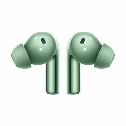 Навушники OnePlus Buds 3 Green - мініатюра 4