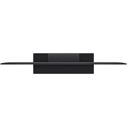 Телевізор LG AI UT91 43` LCD Ultra HD 4K (43UT9100) EU [124029] - мініатюра 8