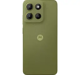 Смартфон Motorola G15 Power XT2521-5 8/256Gb Iguana Green PB6G0007UA UA UCRF - мініатюра 2