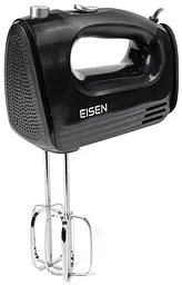 Міксер Eisen EHM-145