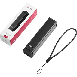 Тримач для смартфона Ulanzi SK-20 (M051) [170324] - мініатюра 5
