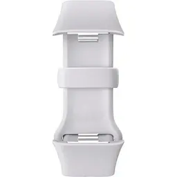 Фітнес-браслет Xiaomi Smart Band 9 Pro Moonlight Silver (BHR8715GL) - мініатюра 5