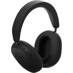 Навушники Sonos Ace Black (ACEG1US1BLK) - мініатюра 11