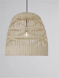 Підвіс Nova Luce MARLO 9586504 - мініатюра 8