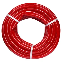 Шланг для поливу Flora Рубін 3/4" 30 м 5063654 - мініатюра 2