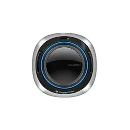 Мишка 3DConnexion SpaceMouse Wireless Bluetooth Edition (3DX-700115) - мініатюра 5