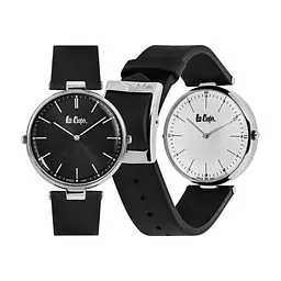 Наручний годинник Lee Cooper LC06636.331