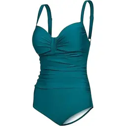 Купальник Aqua Speed ​​Olivia XXL Бірюзовий (1000-200-08-44)