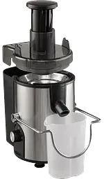 Соковижималка JC400BE Gorenje teh0026963 - мініатюра 5