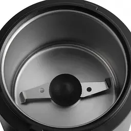 Кавомолка Kamille KM 6731 - мініатюра 7