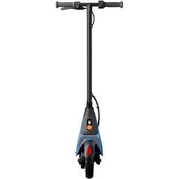 Електросамокат Ninebot C2 Lite [AA.10.05.01.0003] [131771] - мініатюра 4
