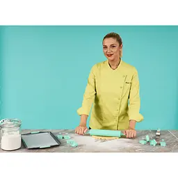 Качалка Heinner силіконова 47 см (HR-AER-G498) - мініатюра 4