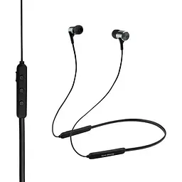 Навушники Bluetooth KONI strong KS-F18B