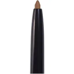 Олівець для точного фарбування брів Avon MICRO FINE 0.13 г Blonde/Блонд (49469300)