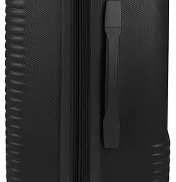 Валіза Gabol Balance XP (M) Grey (123446-016) - мініатюра 7