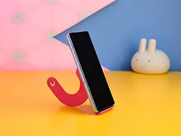Смартфон Google Pixel 7a 8/128GB Sea Б/В [173504] - мініатюра 5
