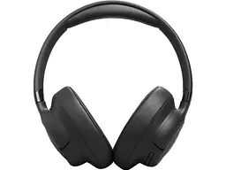 Навушники з мікрофоном JBL Tune 780NC Black (T780NCBLK) - мініатюра 8