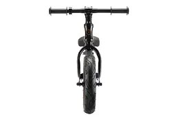 Біговел Miqilong HPA 12, чорний (ZCY-HPA12-BLACK) - мініатюра 2