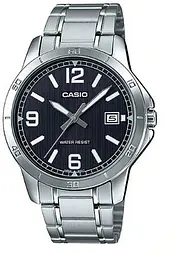 Годинник CASIO MTP-V004D-1B2