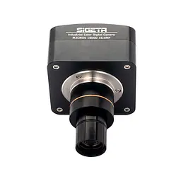Камера для мікроскопа SIGETA M3CMOS 16000 16.0 MP USB 3.0 (65677) - мініатюра 2
